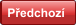 Pedchoz